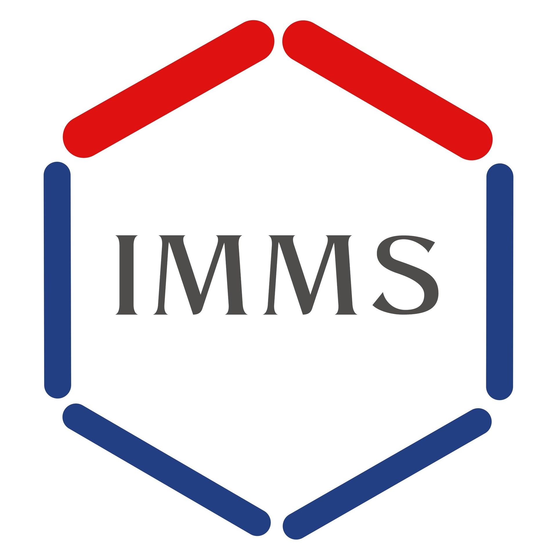 Immobiliare Insight